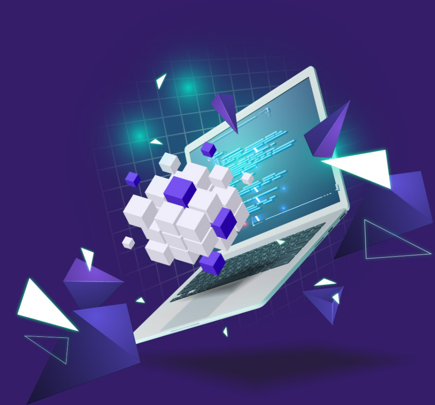 img-laptop